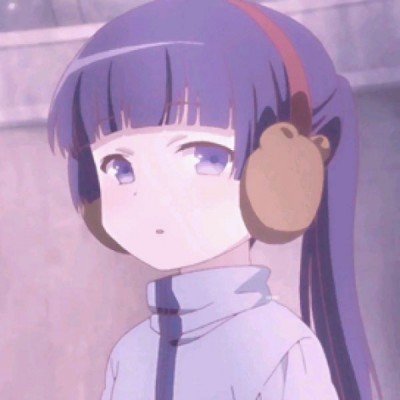 女孩考倒数第一 爸爸淡定逆向教育