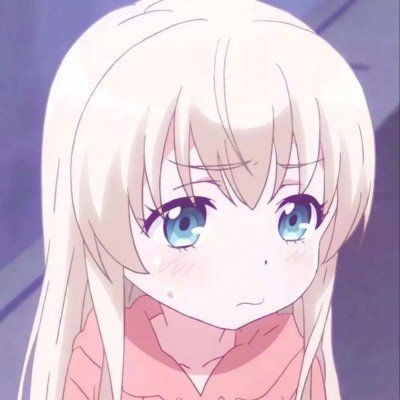 白日提灯开播